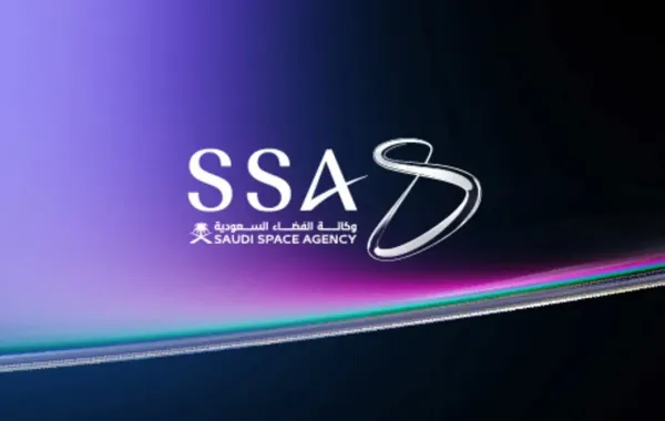 %d8%a7%d9%84%d9%81%d8%b6%d8%a7%d8%a1 %d8%a7%d9%84%d8%b3%d8%b9%d9%88%d8%af%d9%8a%d8%a9 %d8%aa%d9%88%d9%82%d8%b9 %d8%a7%d8%aa%d9%81%d8%a7%d9%82%d9%8a%d8%a9 %d8%aa%d9%86%d9%81%d9%8a%d8%b0%d9%8a%d8%a9