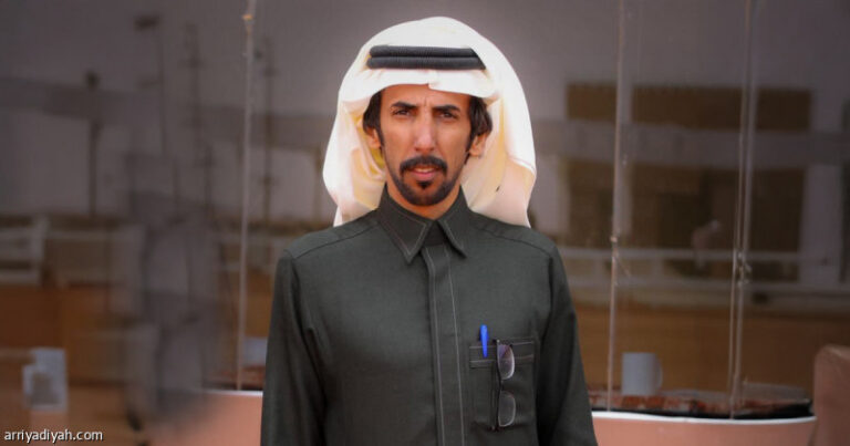 %d8%a7%d8%a8%d9%86 %d9%85%d8%b5%d8%a8 %d9%84%d9%80 %d8%a7%d9%84%d8%b1%d9%8a%d8%a7%d8%b6%d9%8a%d8%a9 %d8%aa%d9%88%d9%82%d8%b9%d8%aa %d8%a7%d9%84%d9%81%d9%88%d8%b2 %d8%a8%d8%ac%d8%a7%d8%a6