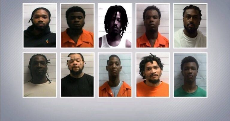 10 %d8%b3%d8%ac%d9%86%d8%a7%d8%a1 %d9%8a%d9%81%d8%b1%d9%91%d9%88%d9%86 %d9%85%d9%86 %d8%b3%d8%ac%d9%86 %d9%86%d9%8a%d9%88 %d8%a3%d9%88%d8%b1%d9%84%d9%8a%d9%86%d8%b2 %d8%a8%d8%a3%d9%85%d8%b1%d9%8a