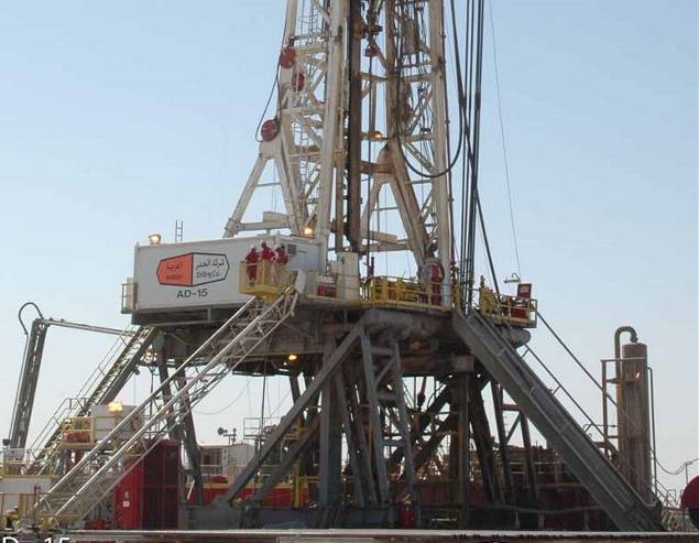 %d8%a7%d9%84%d8%ad%d9%81%d8%b1 %d8%a7%d9%84%d8%b9%d8%b1%d8%a8%d9%8a%d8%a9 %d8%aa%d9%85%d8%af%d8%af %d8%b9%d9%82%d9%88%d8%af%d8%a7 %d8%a8%d9%82%d9%8a%d9%85%d8%a9 1 7 %d9%85%d9%84%d9%8a