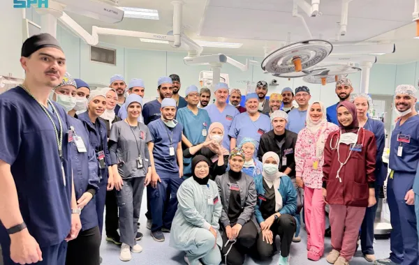 %d9%86%d8%ac%d8%a7%d8%ad %d8%b9%d9%85%d9%84%d9%8a%d8%a9 %d9%81%d8%b5%d9%84 %d8%a7%d9%84%d8%aa%d9%88%d8%a3%d9%85 %d8%a7%d9%84%d9%85%d9%84%d8%aa%d8%b5%d9%82 %d8%a7%d9%84%d8%a5%d8%b1%d9%8a%d8%aa%d8%b1