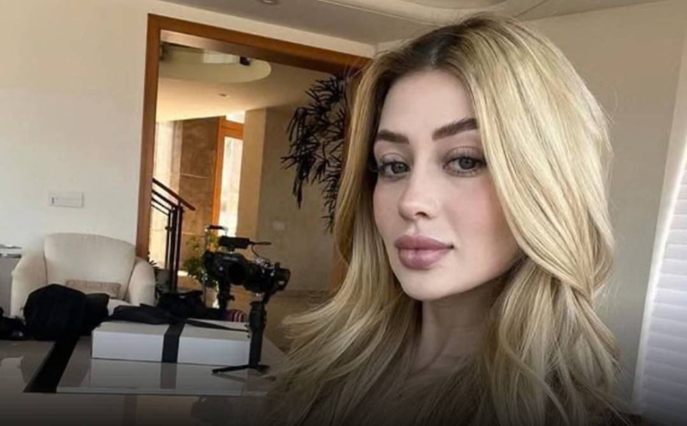 %d9%85%d8%a3%d8%b3%d8%a7%d8%a9 %d8%b9%d9%84%d9%89 %d8%a7%d9%84%d9%87%d9%88%d8%a7%d8%a1 %d9%85%d9%82%d8%aa%d9%84 %d9%85%d8%a4%d8%ab%d8%b1%d8%a9 %d9%81%d9%8a %d8%a8%d8%ab %d9%85%d8%a8