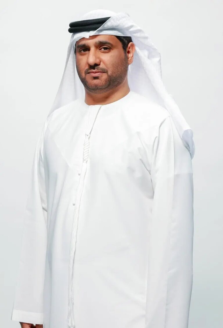 %d8%aa%d8%a8%d8%b1%d9%8a%d8%af %d8%aa%d8%b9%d9%84%d9%86 %d8%b9%d9%86 %d9%86%d8%aa%d8%a7%d8%a6%d8%ac%d9%87%d8%a7 %d8%a7%d9%84%d9%85%d8%a7%d9%84%d9%8a%d8%a9 %d9%84%d9%84%d8%b1%d8%a8%d8%b9 %d8%a7%d9%84