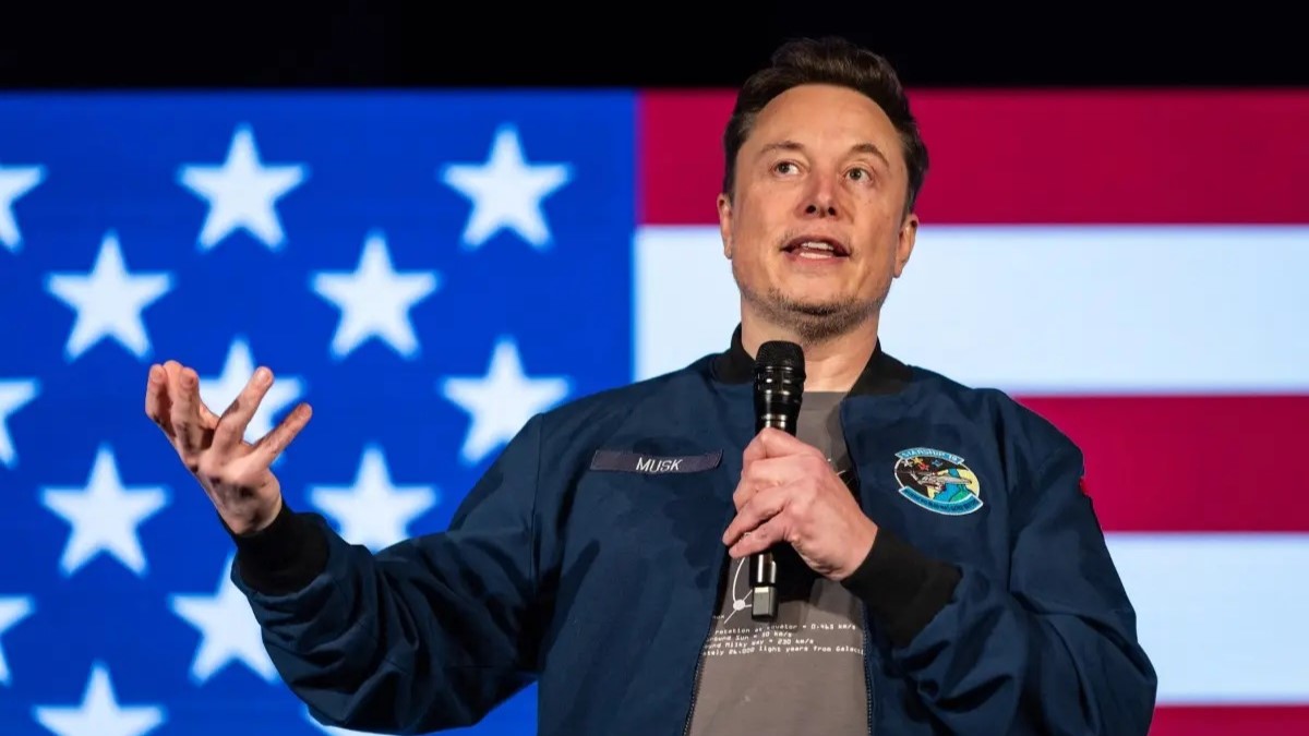 %d8%a8%d8%b9%d8%af %d8%af%d8%b9%d9%85%d9%87 %d9%84%d8%aa%d8%b1%d8%a7%d9%85%d8%a8 %d9%85%d8%a7%d8%b3%d9%83 %d9%8a%d8%ae%d8%b7%d8%b7 %d9%84%d8%a5%d9%86%d9%81%d8%a7%d9%82 %d8%b3%d9%8a%d8%a7%d8%b3%d9%8a