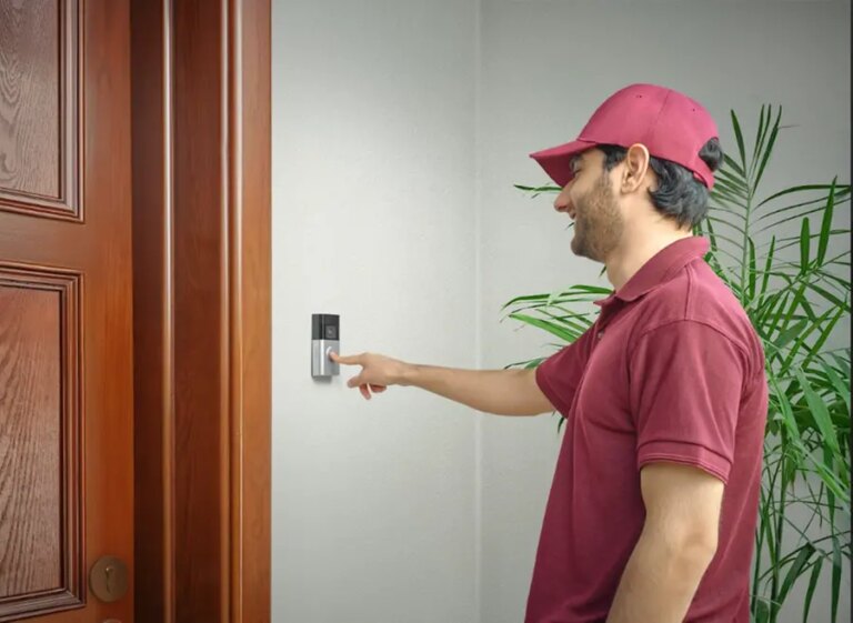 %d8%aa%d8%b2%d8%a7%d9%8a%d8%af %d8%a7%d9%84%d8%b7%d9%84%d8%a8 %d8%b9%d9%84%d9%89 %d8%a3%d8%ac%d9%87%d8%b2%d8%a9 %d8%a7%d9%84%d8%a3%d9%85%d9%86 %d8%a7%d9%84%d8%b0%d9%83%d9%8a%d8%a9 %d9%81%d9%8a %d8%a7