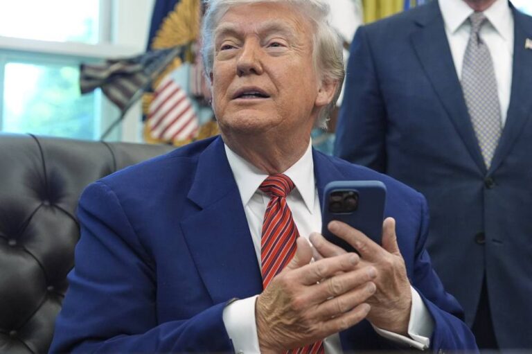 %d8%aa%d8%b1%d9%85%d8%a8 %d8%ac%d9%85%d9%8a%d8%b9 %d9%85%d8%b5%d9%86%d8%b9%d9%8a %d8%a7%d9%84%d9%87%d9%88%d8%a7%d8%aa%d9%81 %d8%a7%d9%84%d8%b0%d9%83%d9%8a%d8%a9 %d8%b3%d9%8a%d8%ae%d8%b6%d8%b9%d9%88