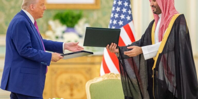 %d8%b3%d9%85%d9%88 %d9%88%d9%84%d9%8a %d8%a7%d9%84%d8%b9%d9%87%d8%af %d9%88%d8%a7%d9%84%d8%b1%d8%a6%d9%8a%d8%b3 %d8%aa%d8%b1%d8%a7%d9%85%d8%a8 %d9%8a%d8%b4%d8%a7%d8%b1%d9%83%d8%a7%d9%86 %d9%81%d9%8a