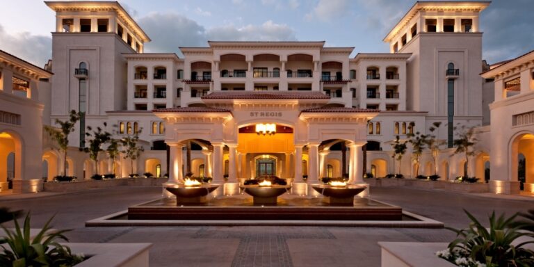 %d8%aa%d8%b9%d8%a7%d9%88%d9%86 %d8%b3%d8%a7%d9%86%d8%aa %d8%b1%d9%8a%d8%ac%d9%8a%d8%b3 %d8%a7%d9%84%d8%b3%d8%b9%d8%af%d9%8a%d8%a7%d8%aa %d9%88%d8%ac%d9%8a%d9%86%d9%88%d8%b1%d9%8a %d9%8a%d9%8f%d8%aa