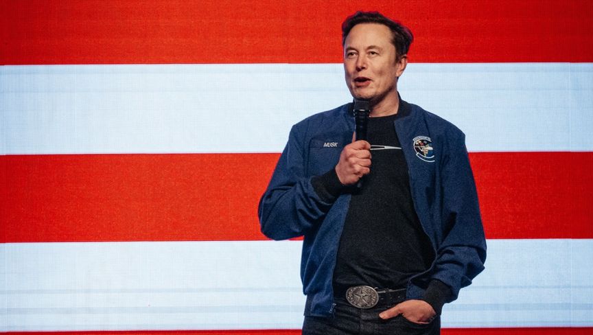 %d8%aa%d8%b5%d9%88%d9%8a%d8%aa %d9%83%d8%a7%d8%b3%d8%ad %d9%8a%d9%85%d9%87%d8%af %d8%a7%d9%84%d8%b7%d8%b1%d9%8a%d9%82 %d9%84%d8%aa%d8%a3%d8%b3%d9%8a%d8%b3 %d9%85%d8%af%d9%8a%d9%86%d8%a9 %d9%85%d8%a7