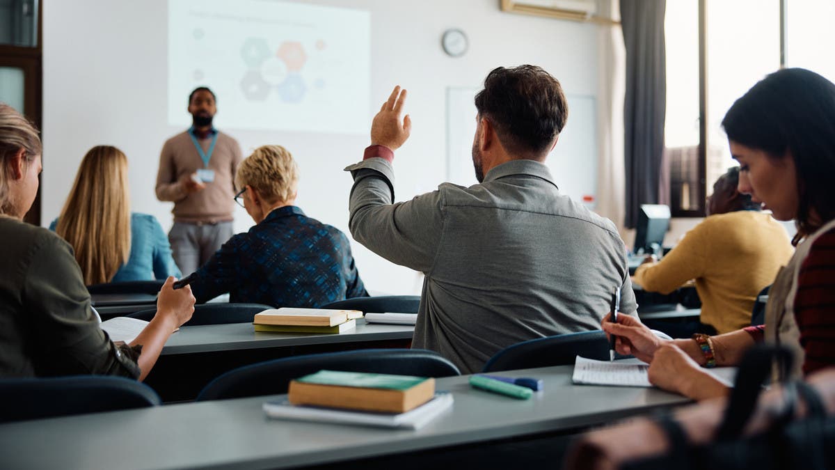 %d9%84%d9%86%d8%ac%d8%a7%d8%ad %d8%a3%d9%83%d8%a7%d8%af%d9%8a%d9%85%d9%8a 8 %d9%86%d8%b5%d8%a7%d8%a6%d8%ad %d8%aa%d9%86%d9%82%d9%8a %d8%a7%d9%84%d8%b0%d9%87%d9%86 %d9%8a%d8%ad%d8%aa%d8%a7%d8%ac