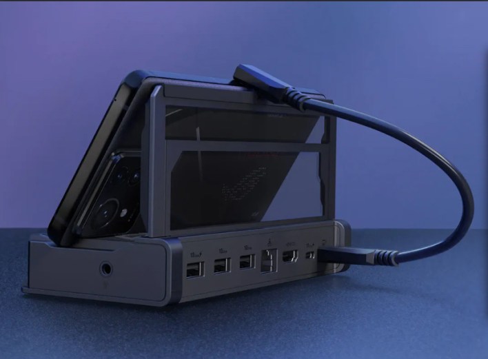 Asus %d8%aa%d8%b7%d9%84%d9%82 %d9%82%d8%a7%d8%b9%d8%af%d8%a9 rog bulwark dock %d8%a7%d9%84%d9%80 7 %d9%81%d9%8a 1 %d9%84%d9%84%d8%a3%d9%84%d8%b9%d8%a7%d8%a8 %d9%88%d8%a7%d9%84%d9%87%d9%88%d8%a7%d8%aa