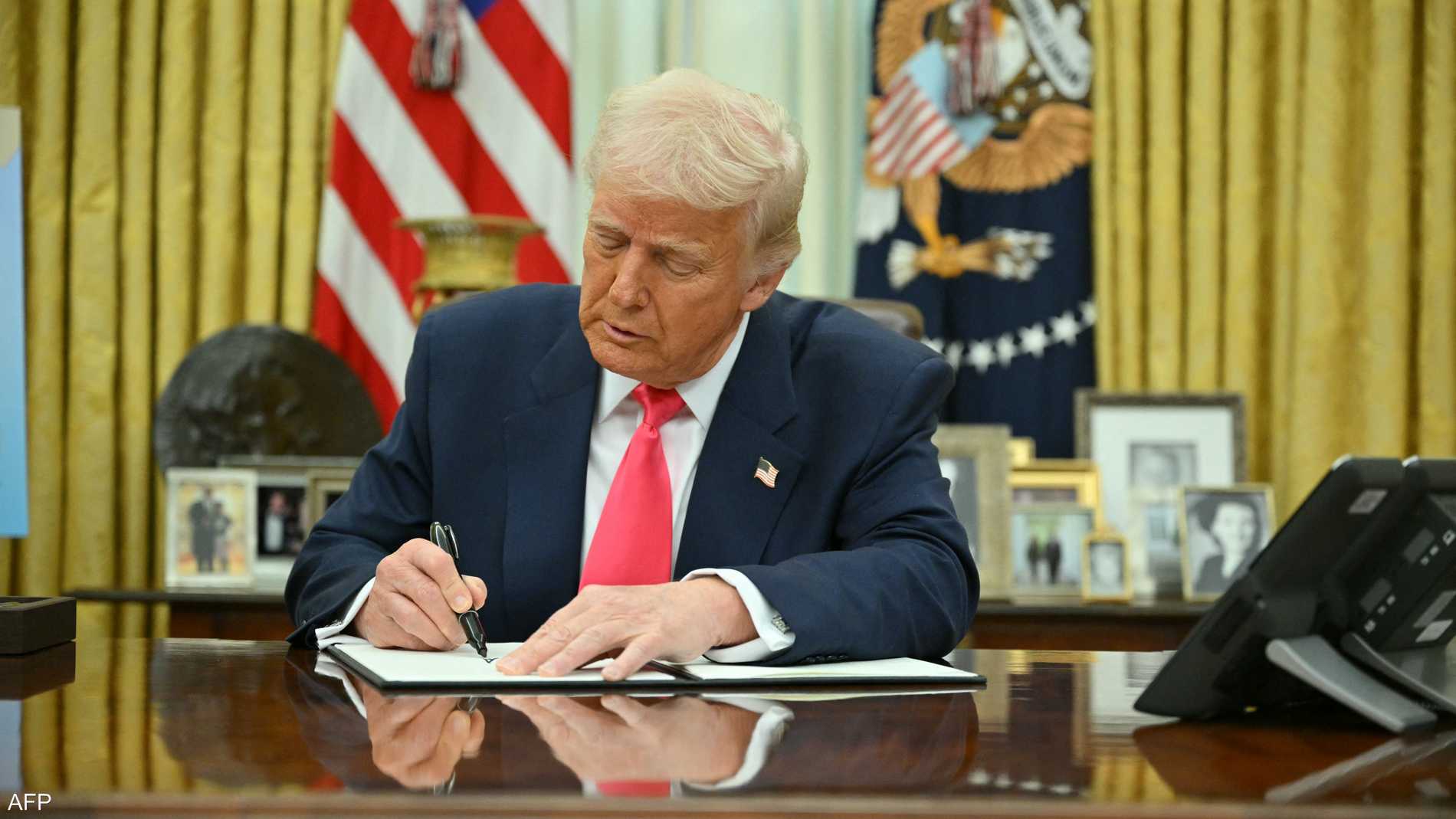 %d9%83%d9%8a%d9%81 %d9%8a%d9%88%d8%b8%d9%81 %d8%aa%d8%b1%d8%a7%d9%85%d8%a8 %d9%86%d9%87%d8%ac %d8%a7%d9%84%d9%84%d8%a7%d9%8a%d9%82%d9%8a%d9%86 %d9%84%d8%ae%d8%af%d9%85%d8%a9 %d8%a7%d9%84%d9%85