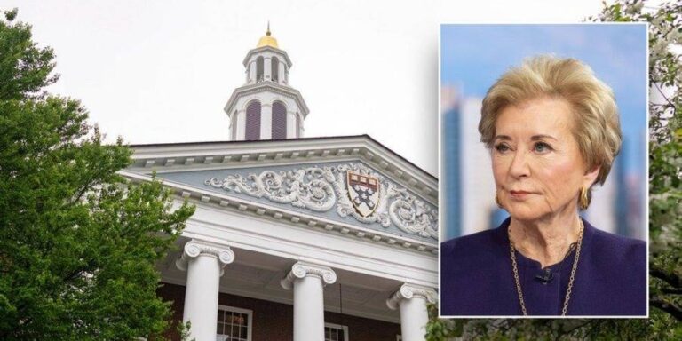 %d8%b3%d8%ae%d8%b1%d9%8a%d8%a9 %d9%88%d8%a7%d8%b3%d8%b9%d8%a9 %d9%85%d9%86 %d8%b1%d8%b3%d8%a7%d9%84%d8%a9 %d9%88%d8%b2%d9%8a%d8%b1%d8%a9 %d8%a3%d9%85%d8%b1%d9%8a%d9%83%d9%8a%d8%a9 %d9%87%d8%a7