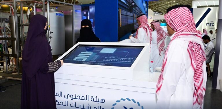 %d8%aa%d8%ad%d8%af%d9%8a%d8%ab %d9%82%d9%88%d8%a7%d8%b9%d8%af %d9%88%d8%aa%d8%b9%d9%84%d9%8a%d9%85%d8%a7%d8%aa %d8%aa%d8%a3%d9%87%d9%8a%d9%84 %d9%85%d9%83%d8%a7%d8%aa%d8%a8 %d9%85%d8%b1%d8%a7%d8%ac