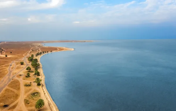 %d8%a5%d8%b7%d9%84%d8%a7%d9%82 %d8%a3%d9%88%d9%84 %d8%aa%d8%ac%d8%b1%d8%a8%d8%a9 %d8%a7%d8%b3%d8%aa%d8%ac%d9%85%d8%a7%d9%85 %d9%88%d8%aa%d8%a3%d9%85%d9%84 %d8%b4%d8%a7%d8%b7%d8%a6%d9%8a%d8%a9 %d9%81