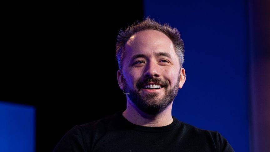 %d8%ae%d9%84%d8%a7%d9%84 %d8%ad%d9%8a%d8%a7%d8%aa%d9%87%d9%85 %d8%a3%d9%88 %d8%a8%d8%b9%d8%af %d9%85%d9%85%d8%a7%d8%aa%d9%87%d9%85 %d8%a3%d8%ab%d8%b1%d9%8a%d8%a7%d8%a1 %d8%ac%d8%af%d8%af %d9%8a