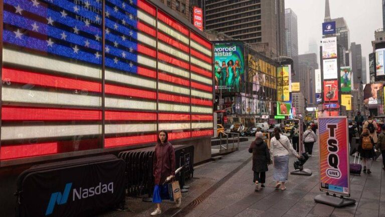 %d8%b1%d8%b3%d9%88%d9%85 %d8%aa%d8%b1%d9%85%d8%a8 %d9%84%d8%a7 %d8%aa%d8%b4%d9%83%d9%84 %d9%85%d8%b5%d8%af%d8%b1 %d8%a5%d8%b2%d8%b9%d8%a7%d8%ac %d9%84%d9%84%d9%81%d9%8a%d8%af%d8%b1%d8%a7%d9%84%d9%8a