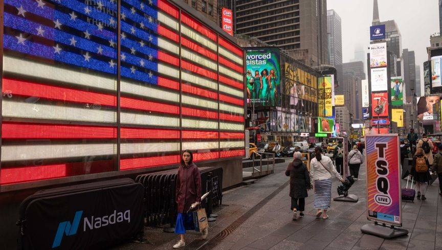 %d8%b1%d8%b3%d9%88%d9%85 %d8%aa%d8%b1%d9%85%d8%a8 %d9%84%d8%a7 %d8%aa%d8%b4%d9%83%d9%84 %d9%85%d8%b5%d8%af%d8%b1 %d8%a5%d8%b2%d8%b9%d8%a7%d8%ac %d9%84%d9%84%d9%81%d9%8a%d8%af%d8%b1%d8%a7%d9%84%d9%8a