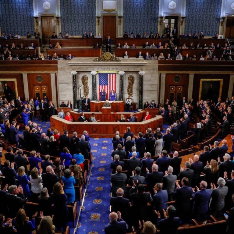 %d8%ad%d9%85%d8%a7 %d8%a5%d9%8a%d9%81%d8%a7%d9%86%d9%83%d8%a7 %d8%b3%d9%81%d9%8a%d8%b1%d8%a7%d9%8b %d9%81%d9%8a %d8%a8%d8%a7%d8%b1%d9%8a%d8%b3 %d9%88%d9%85%d9%88%d9%86%d8%a7%d9%83%d9%88