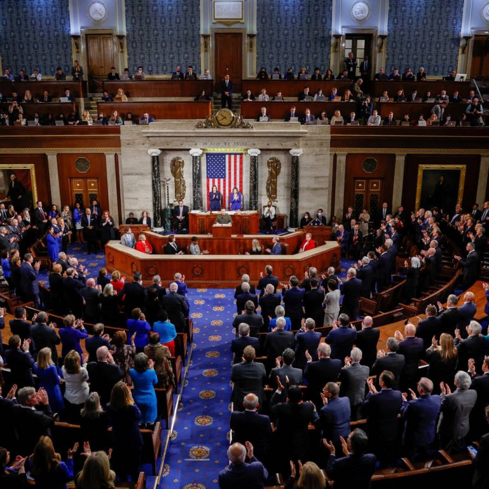 %d8%ad%d9%85%d8%a7 %d8%a5%d9%8a%d9%81%d8%a7%d9%86%d9%83%d8%a7 %d8%b3%d9%81%d9%8a%d8%b1%d8%a7%d9%8b %d9%81%d9%8a %d8%a8%d8%a7%d8%b1%d9%8a%d8%b3 %d9%88%d9%85%d9%88%d9%86%d8%a7%d9%83%d9%88