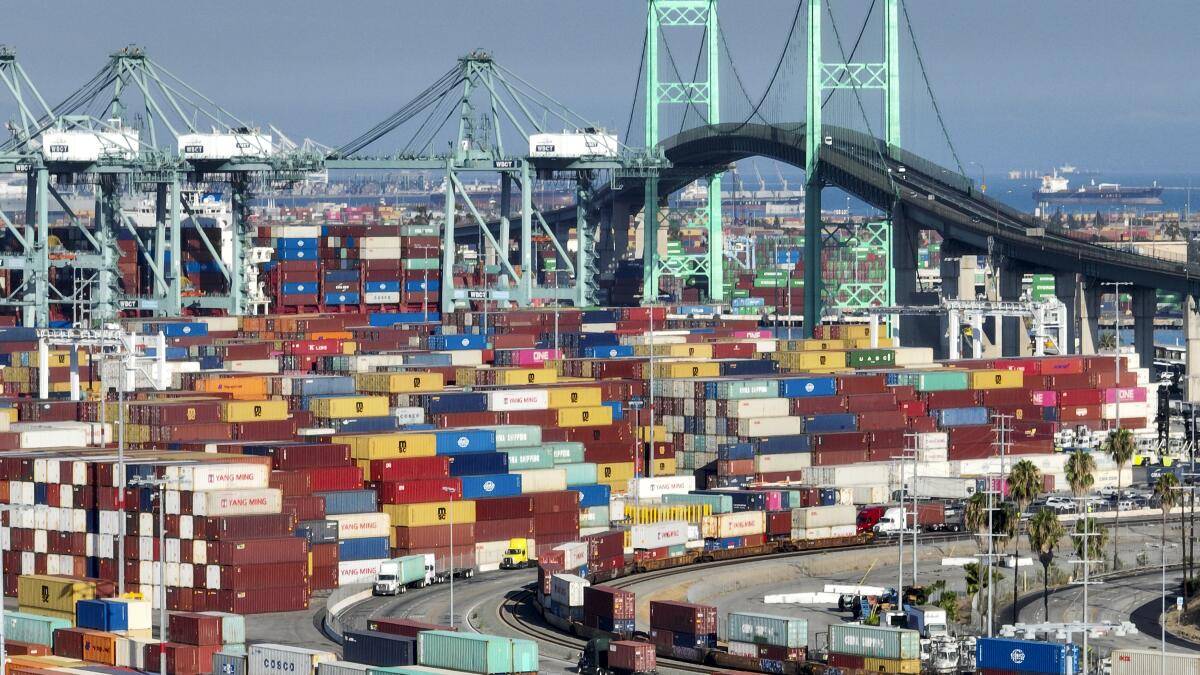 %d8%a7%d9%84%d8%b5%d9%85%d8%aa %d9%8a%d8%ae%d9%8a%d9%85 %d8%b9%d9%84%d9%89 %d9%83%d8%a8%d8%b1%d9%89 %d8%a7%d9%84%d9%85%d8%b1%d8%a7%d9%81%d8%a6 %d8%a7%d9%84%d8%a3%d9%85%d8%b1%d9%8a%d9%83%d9%8a%d8%a9