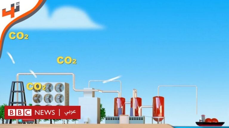 %d8%a3%d8%b4%d8%b9%d8%a9 %d8%a7%d9%84%d8%b4%d9%85%d8%b3 %d9%84%d8%a7%d8%b3%d8%aa%d8%ae%d9%84%d8%a7%d8%b5 %d8%ab%d8%a7%d9%86%d9%8a %d8%a3%d9%83%d8%b3%d9%8a%d8%af %d8%a7%d9%84%d9%83%d8%b1%d8%a8%d9%88