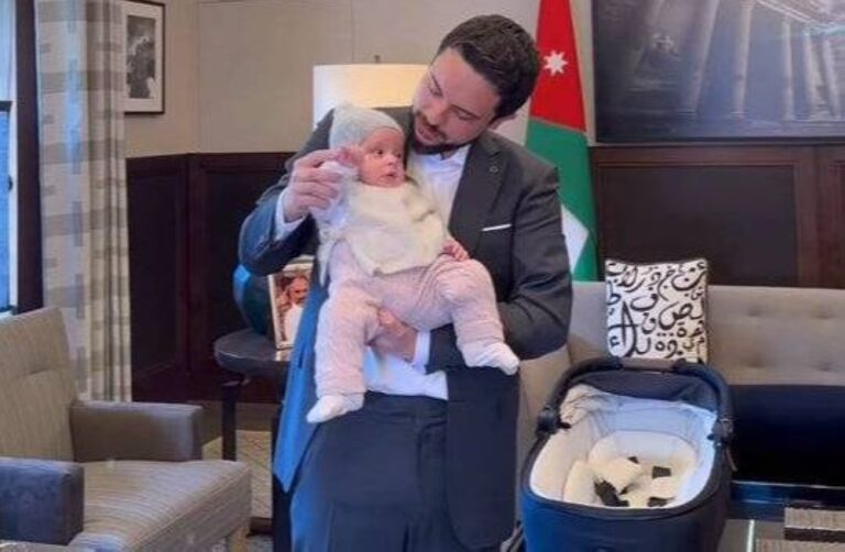 %d9%85%d8%a7 %d8%b9%d9%84%d8%a7%d9%82%d8%a9 %d8%a7%d8%a8%d9%86%d8%a9 %d9%88%d9%84%d9%8a %d8%b9%d9%87%d8%af %d8%a7%d9%84%d8%a3%d8%b1%d8%af%d9%86 %d8%a8%d8%a2%d9%84%d8%a7%d9%85 %d9%83%d8%aa%d9%81%d9%87