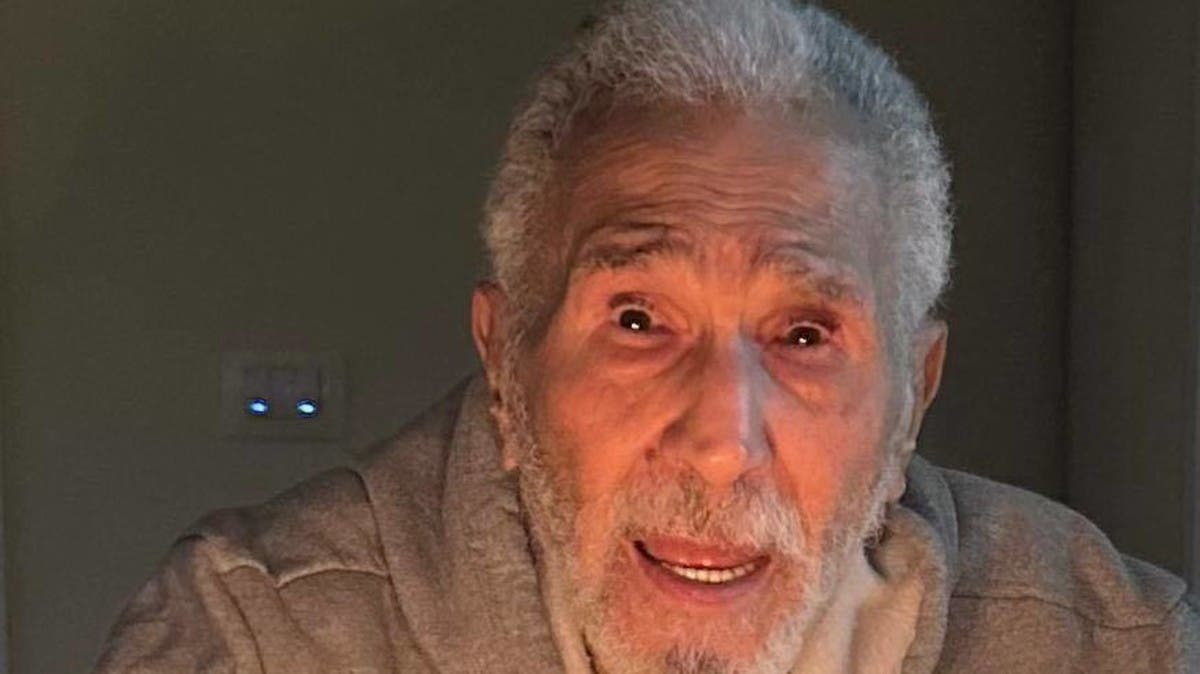 %d8%a8%d8%b3%d8%a8%d8%a8 %d9%88%d9%81%d8%a7%d8%aa%d9%87 %d8%a5%d9%8a%d9%82%d8%a7%d9%81 %d9%85%d8%b9%d8%a7%d8%b4 %d9%81%d9%86%d8%a7%d9%86 %d9%85%d8%b5%d8%b1%d9%8a %d8%b4%d9%87%d9%8a%d8%b1 %d9%84