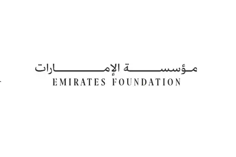 %d9%85%d8%a4%d8%b3%d8%b3%d8%a9 %d8%a7%d9%84%d8%a5%d9%85%d8%a7%d8%b1%d8%a7%d8%aa %d8%aa%d8%b7%d9%84%d9%82 %d9%88%d8%b1%d9%82%d8%a9 %d8%b3%d9%8a%d8%a7%d8%b3%d8%a7%d8%aa %d8%ac%d8%af%d9%8a%d8%af%d8%a9