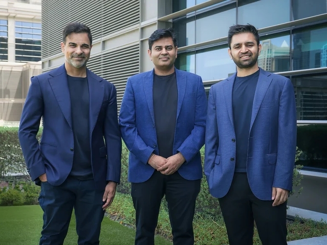 Fuze %d8%aa%d8%ac%d9%85%d8%b9 %d8%aa%d9%85%d9%88%d9%8a%d9%84%d8%a7%d9%8b %d8%a8%d9%82%d9%8a%d9%85%d8%a9 12 2 %d9%85%d9%84%d9%8a%d9%88%d9%86 %d8%af%d9%88%d9%84%d8%a7%d8%b1