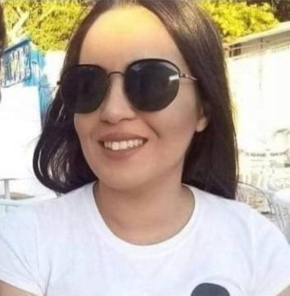 %d8%b5%d8%af%d9%85%d8%a9 %d9%81%d9%8a %d8%aa%d9%88%d9%86%d8%b3 %d8%a7%d8%aa%d9%87%d8%a7%d9%85 31 %d8%b4%d8%ae%d8%b5%d8%a7%d9%8b %d8%a8%d9%8a%d9%86%d9%87%d9%85 %d9%88%d8%b2%d9%8a%d8%b1 %d8%b3%d8%a7