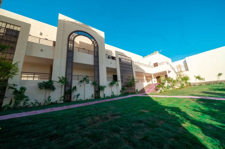 %d8%a5%d9%86%d8%b4%d8%a7%d8%a1 %d9%85%d8%b4%d8%b1%d9%88%d8%b9 %d8%ae%d9%8a%d8%a7%d9%85 %d8%ac%d8%af%d9%8a%d8%af%d8%a9 %d8%a8%d8%aa%d9%82%d9%86%d9%8a%d8%a7%d8%aa %d8%a8%d9%86%d8%a7%d8%a1 %d9%85%d8%aa