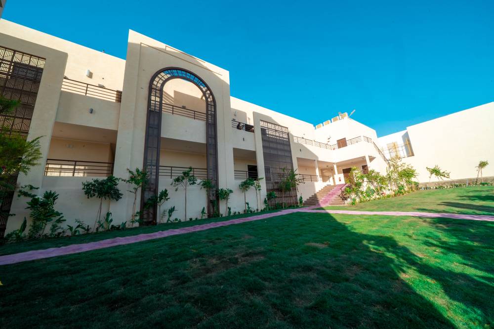 %d8%a5%d9%86%d8%b4%d8%a7%d8%a1 %d9%85%d8%b4%d8%b1%d9%88%d8%b9 %d8%ae%d9%8a%d8%a7%d9%85 %d8%ac%d8%af%d9%8a%d8%af%d8%a9 %d8%a8%d8%aa%d9%82%d9%86%d9%8a%d8%a7%d8%aa %d8%a8%d9%86%d8%a7%d8%a1 %d9%85%d8%aa