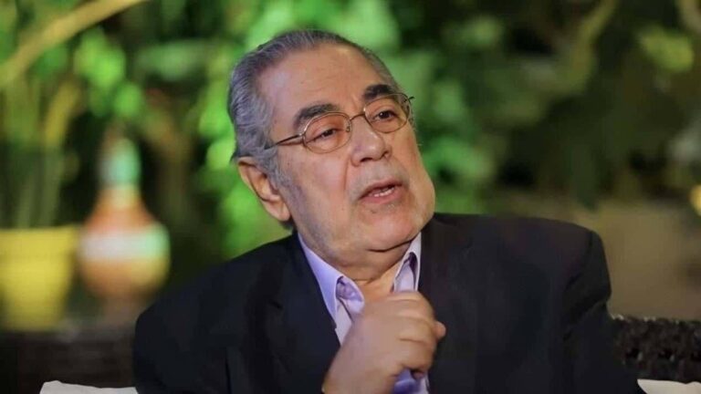 %d8%a7%d9%84%d8%b7%d8%a8%d9%8a%d8%a8 %d8%a7%d9%84%d9%85%d8%b9%d8%a7%d9%84%d8%ac %d9%84%d9%84%d9%81%d9%86%d8%a7%d9%86 %d8%b5%d8%a8%d8%b1%d9%8a %d8%b9%d8%a8%d8%af %d8%a7%d9%84%d9%85%d9%86%d8%b9%d9%85