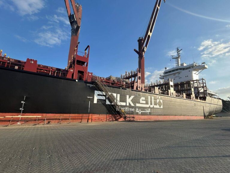 %d9%81%d9%8f%d9%84%d9%83 %d8%a7%d9%84%d8%a8%d8%ad%d8%b1%d9%8a%d8%a9 %d8%aa%d9%8f%d9%88%d8%b3%d8%b9 %d8%a3%d8%b3%d8%b7%d9%88%d9%84%d9%87%d8%a7 %d8%a8%d8%a5%d8%b6%d8%a7%d9%81%d8%a9 3 %d8%b3%d9%81