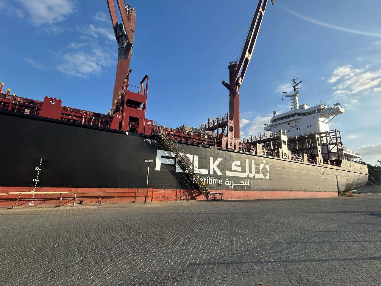 %d9%81%d9%8f%d9%84%d9%83 %d8%a7%d9%84%d8%a8%d8%ad%d8%b1%d9%8a%d8%a9 %d8%aa%d9%8f%d9%88%d8%b3%d8%b9 %d8%a3%d8%b3%d8%b7%d9%88%d9%84%d9%87%d8%a7 %d8%a8%d8%a5%d8%b6%d8%a7%d9%81%d8%a9 3 %d8%b3%d9%81