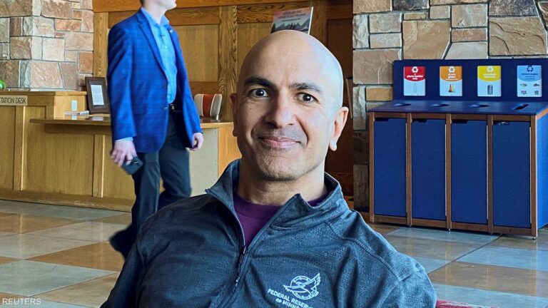 %d9%83%d8%a7%d8%b4%d9%83%d8%a7%d8%b1%d9%8a %d9%8a%d8%ad%d8%b0%d8%b1 %d8%a7%d9%84%d8%b3%d9%8a%d8%a7%d8%b3%d8%a9 %d8%a7%d9%84%d8%aa%d8%ac%d8%a7%d8%b1%d9%8a%d8%a9 %d8%aa%d8%b9%d9%8a%d9%82 %d9%85%d8%b3