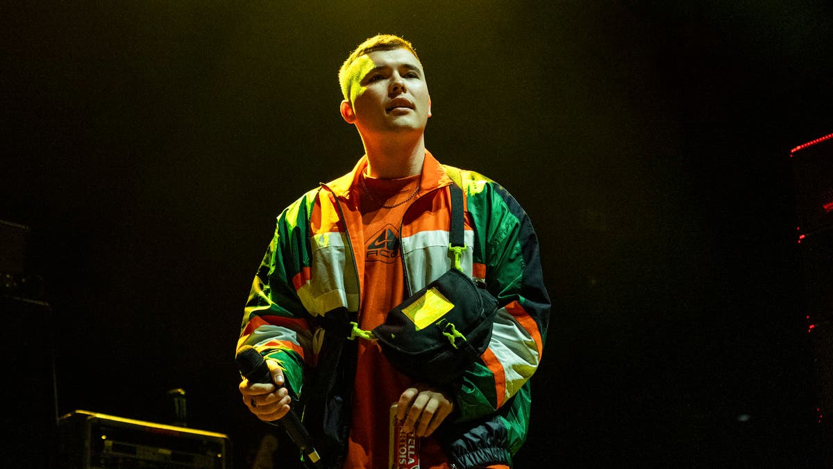 %d9%84%d9%88%d8%ad %d8%a8%d8%b9%d9%84%d9%85 %d8%ad%d8%b2%d8%a8 %d8%a7%d9%84%d9%84%d9%87 %d8%a8%d8%b1%d9%8a%d8%b7%d8%a7%d9%86%d9%8a%d8%a7 %d8%aa%d8%aa%d9%87%d9%85 %d9%85%d8%ba%d9%86%d9%8a%d8%a7