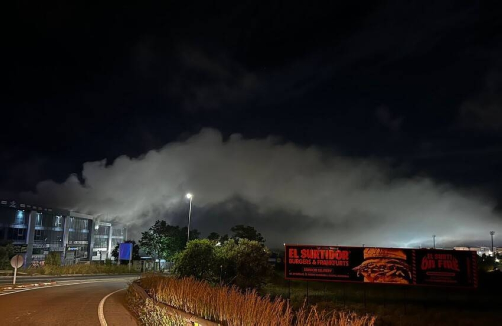 %d8%a5%d8%b3%d8%a8%d8%a7%d9%86%d9%8a%d8%a7 %d8%aa%d9%88%d8%a7%d8%ac%d9%87 %d9%83%d8%a7%d8%a8%d9%88%d8%b3%d9%8b%d8%a7 %d8%b3%d8%ad%d8%a7%d8%a8%d8%a9 %d9%83%d9%84%d9%88%d8%b1 %d8%b3%d8%a7%d9%85%d8%a9