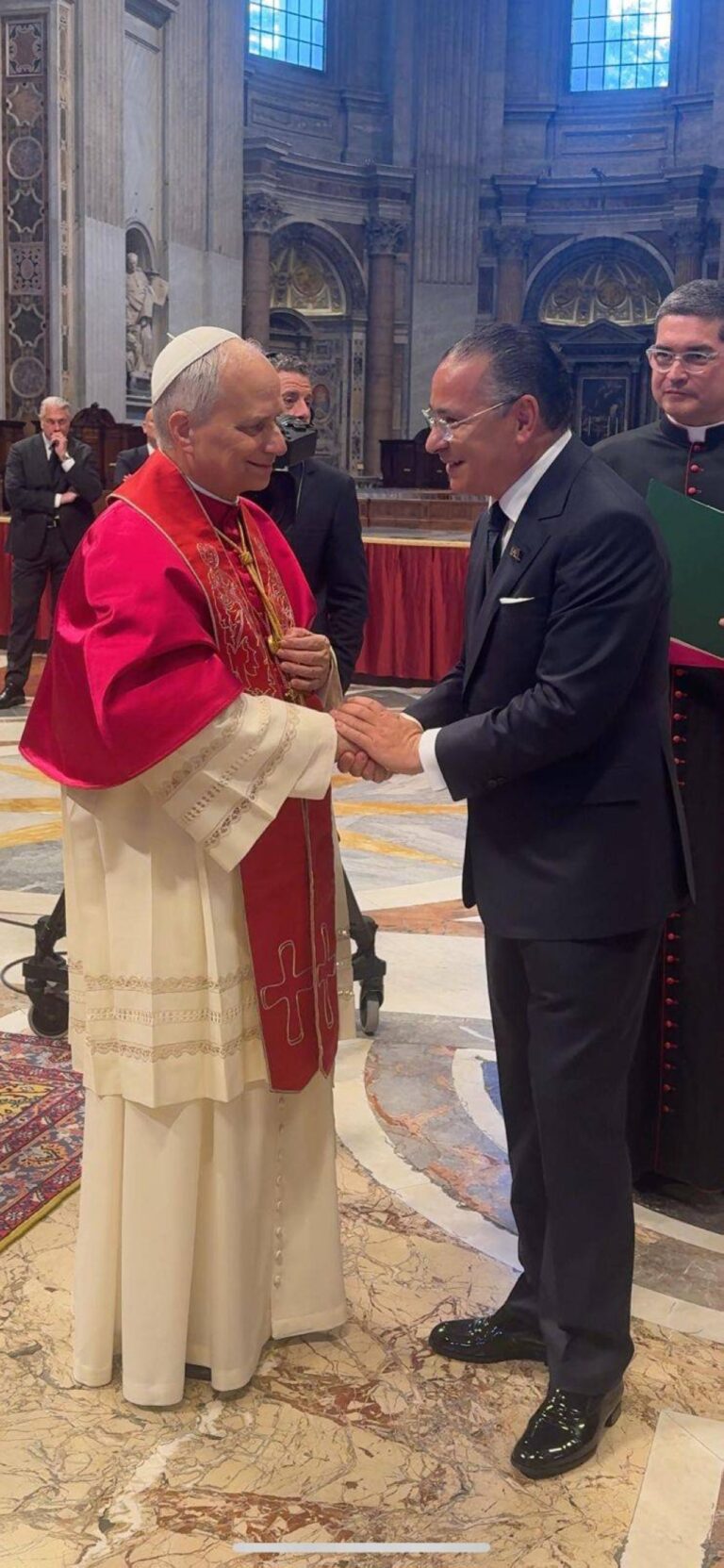 %d8%b4%d8%b1%d8%a7%d9%83%d8%a7%d8%aa %d8%a7%d9%82%d8%aa%d8%b5%d8%a7%d8%af%d9%8a%d8%a9 %d9%88%d8%a5%d9%86%d8%b3%d8%a7%d9%86%d9%8a%d8%a9 %d8%ae%d9%84%d8%a7%d9%84 %d8%aa%d9%86%d8%b5%d9%8a%d8%a8 %d8%a8