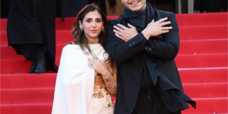 %d9%86%d8%ac%d9%85%d8%a7 %d8%a7%d9%84%d9%8a%d9%88%d8%aa%d9%8a%d9%88%d8%a8 %d8%a3%d9%86%d8%b3 %d9%88%d8%a3%d8%b5%d8%a7%d9%84%d8%a9 %d9%85%d8%b1%d9%88%d8%a9 %d9%8a%d8%aa%d8%a3%d9%84%d9%82%d8%a7%d9%86