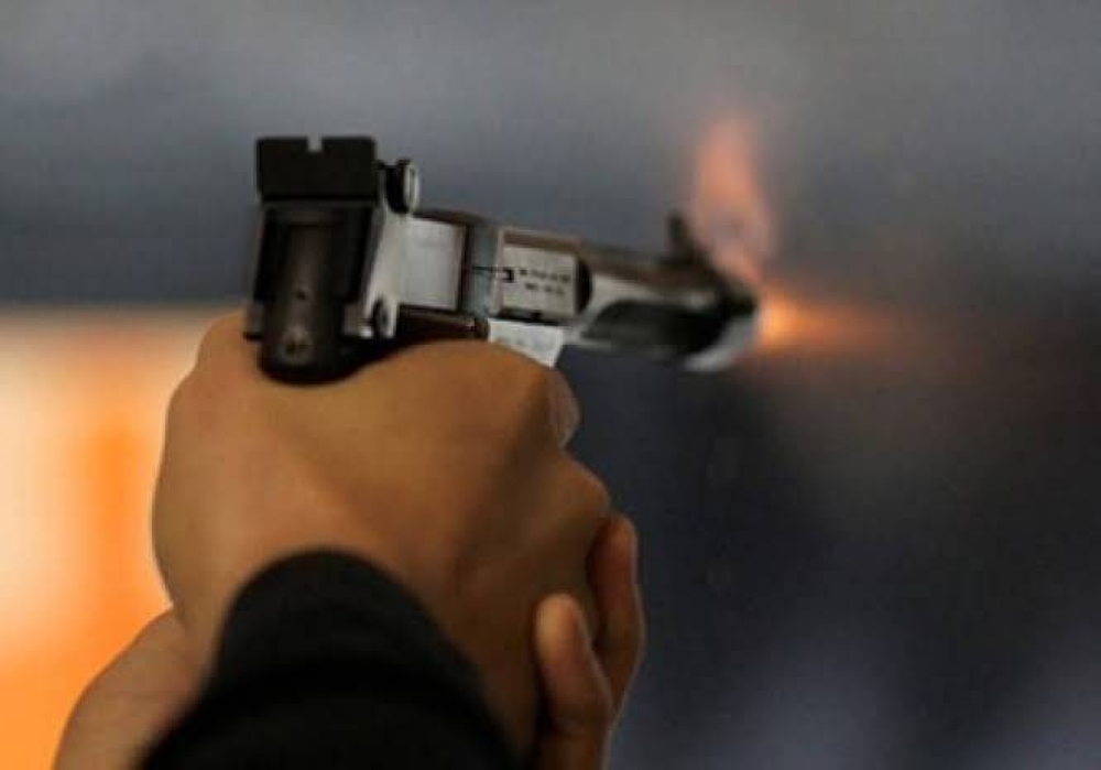 %d9%81%d9%8a %d8%ad%d9%81%d9%84 %d8%b9%d8%a7%d8%a6%d9%84%d9%8a %d8%a8%d9%87%d9%8a%d9%88%d8%b3%d8%aa%d9%86 %d9%82%d8%aa%d9%8a%d9%84 %d9%8813 %d9%85%d8%b5%d8%a7%d8%a8%d8%a7%d9%8b %d9%81%d9%8a %d9%87