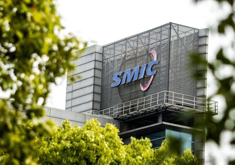 Smic %d8%aa%d9%8f%d8%b9%d9%84%d9%86 %d9%86%d8%aa%d8%a7%d8%a6%d8%ac %d8%a7%d9%84%d8%b1%d8%a8%d8%b9 %d8%a7%d9%84%d8%a3%d9%88%d9%84 %d9%85%d9%86 2025 %d9%88%d8%aa%d8%ad%d9%82%d9%82 %d9%82%d9%81%d8%b2