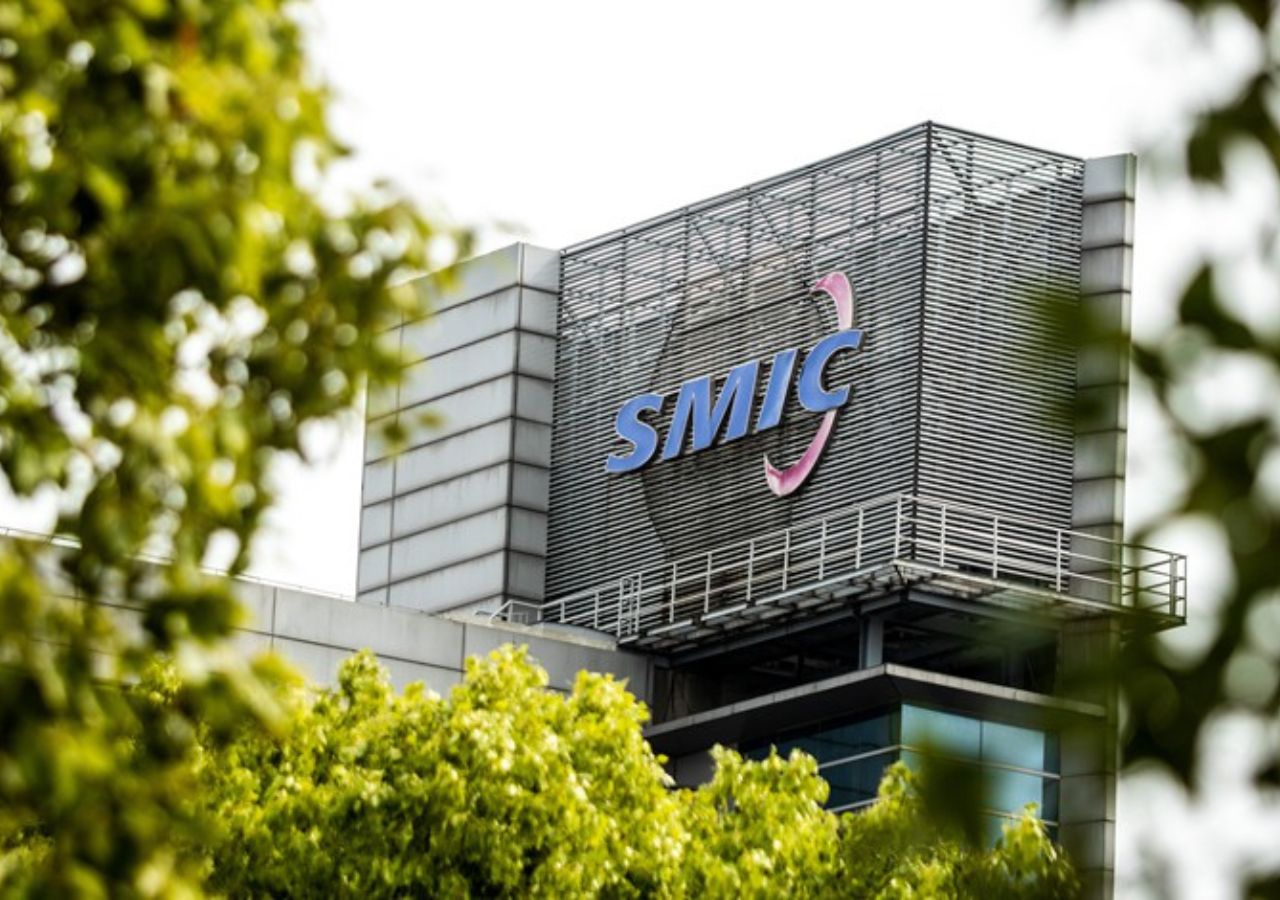 Smic %d8%aa%d9%8f%d8%b9%d9%84%d9%86 %d9%86%d8%aa%d8%a7%d8%a6%d8%ac %d8%a7%d9%84%d8%b1%d8%a8%d8%b9 %d8%a7%d9%84%d8%a3%d9%88%d9%84 %d9%85%d9%86 2025 %d9%88%d8%aa%d8%ad%d9%82%d9%82 %d9%82%d9%81%d8%b2