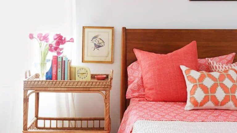 %d8%b9%d8%a7%d8%af%d8%a9 %d8%a8%d8%b3%d9%8a%d8%b7%d8%a9 %d8%aa%d8%b5%d9%86%d8%b9 %d8%a7%d9%84%d9%81%d8%a7%d8%b1%d9%82 %d8%aa%d8%b1%d8%aa%d9%8a%d8%a8 %d8%a7%d9%84%d8%b3%d8%b1%d9%8a%d8%b1 %d9%8a%d9%8f