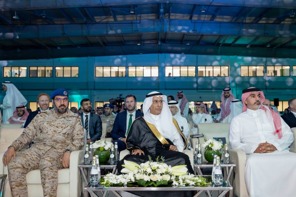 %d8%a7%d9%84%d8%b5%d9%86%d8%a7%d8%b9%d8%a7%d8%aa %d8%a7%d9%84%d8%b9%d8%b3%d9%83%d8%b1%d9%8a%d8%a9 %d9%84%d9%80%d8%a7%d9%84%d8%a7%d9%82%d8%aa%d8%b5%d8%a7%d8%af%d9%8a%d8%a9 %d8%aa%d8%b3%d8%b1