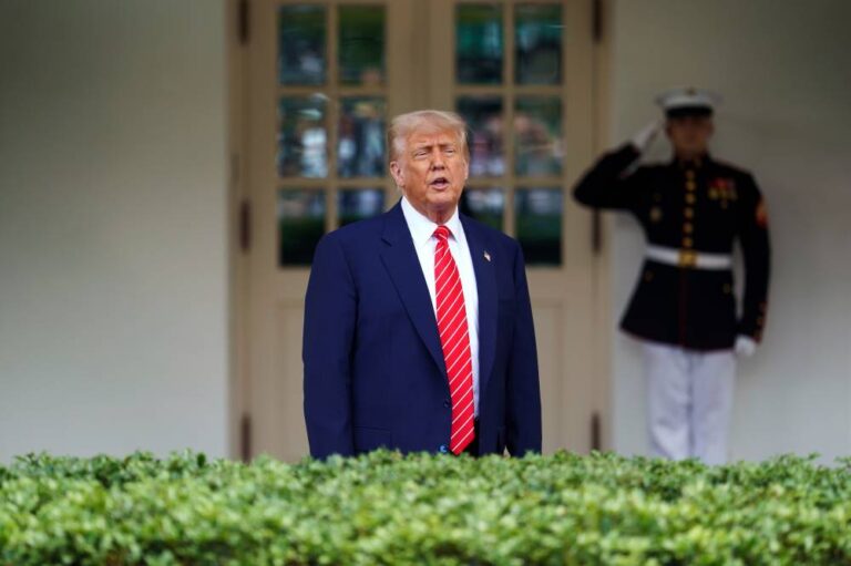 %d8%aa%d8%b1%d9%85%d8%a8 %d9%8a%d9%82%d8%aa%d8%b1%d8%ad %d8%b1%d8%b3%d9%88%d9%85%d8%a7 %d8%b9%d9%84%d9%89 %d8%a7%d9%84%d8%b5%d9%8a%d9%86 %d8%a8%d9%86%d8%b3%d8%a8%d8%a9 80 %d9%82%d8%a8%d9%84 %d9%85