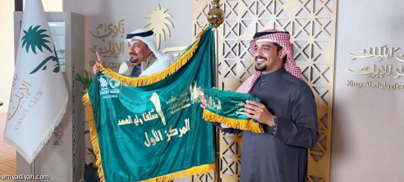 %d8%a7%d9%84%d8%b3%d9%87%d9%84%d9%8a %d8%ac%d9%85%d8%a7%d8%b1%d8%a7%d8%aa %d8%a8%d9%80 100 %d9%85%d9%84%d9%8a%d9%88%d9%86 %d9%88%d8%a7%d9%86%d8%aa%d8%b8%d8%b1%d9%88%d9%86%d9%8a %d9%81