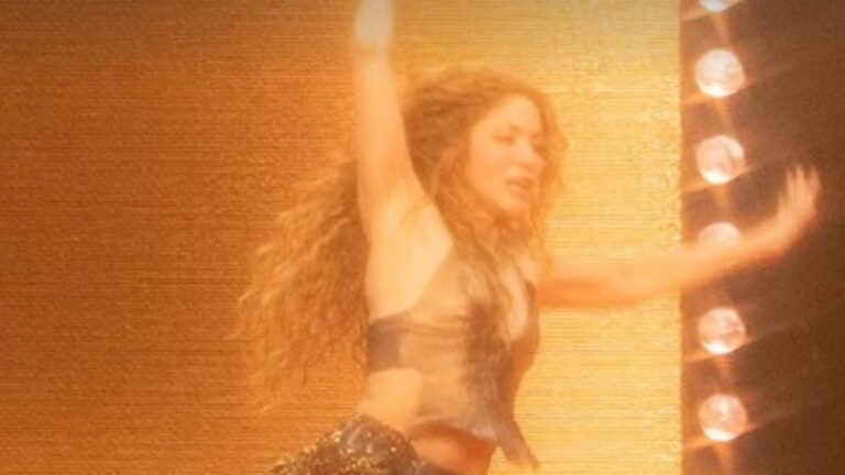 %d8%b4%d8%a7%d9%83%d9%8a%d8%b1%d8%a7 %d8%aa%d9%86%d8%b2%d9%84%d9%82 %d9%88%d8%aa%d8%b3%d9%82%d8%b7 %d8%b9%d9%84%d9%89 %d8%a7%d9%84%d9%85%d8%b3%d8%b1%d8%ad %d8%ab%d9%85 %d8%aa%d9%86%d9%87%d8%b6