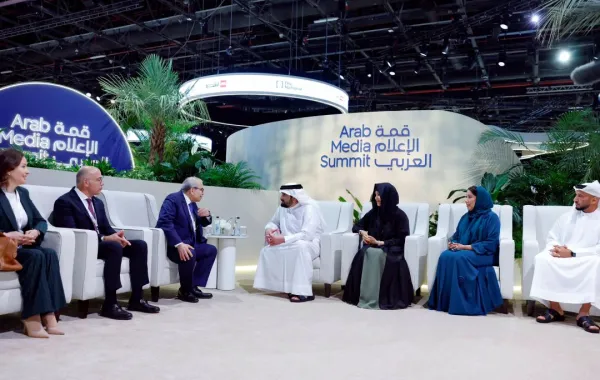 %d8%a7%d9%84%d8%aa%d9%83%d9%86%d9%88%d9%84%d9%88%d8%ac%d9%8a%d8%a7 %d8%a7%d9%84%d8%ad%d8%af%d9%8a%d8%ab%d8%a9 %d8%ad%d8%a7%d8%b6%d8%b1%d8%a9 %d8%a8%d9%82%d9%88%d8%a9 %d9%81%d9%8a %d9%86%d9%82%d8%a7